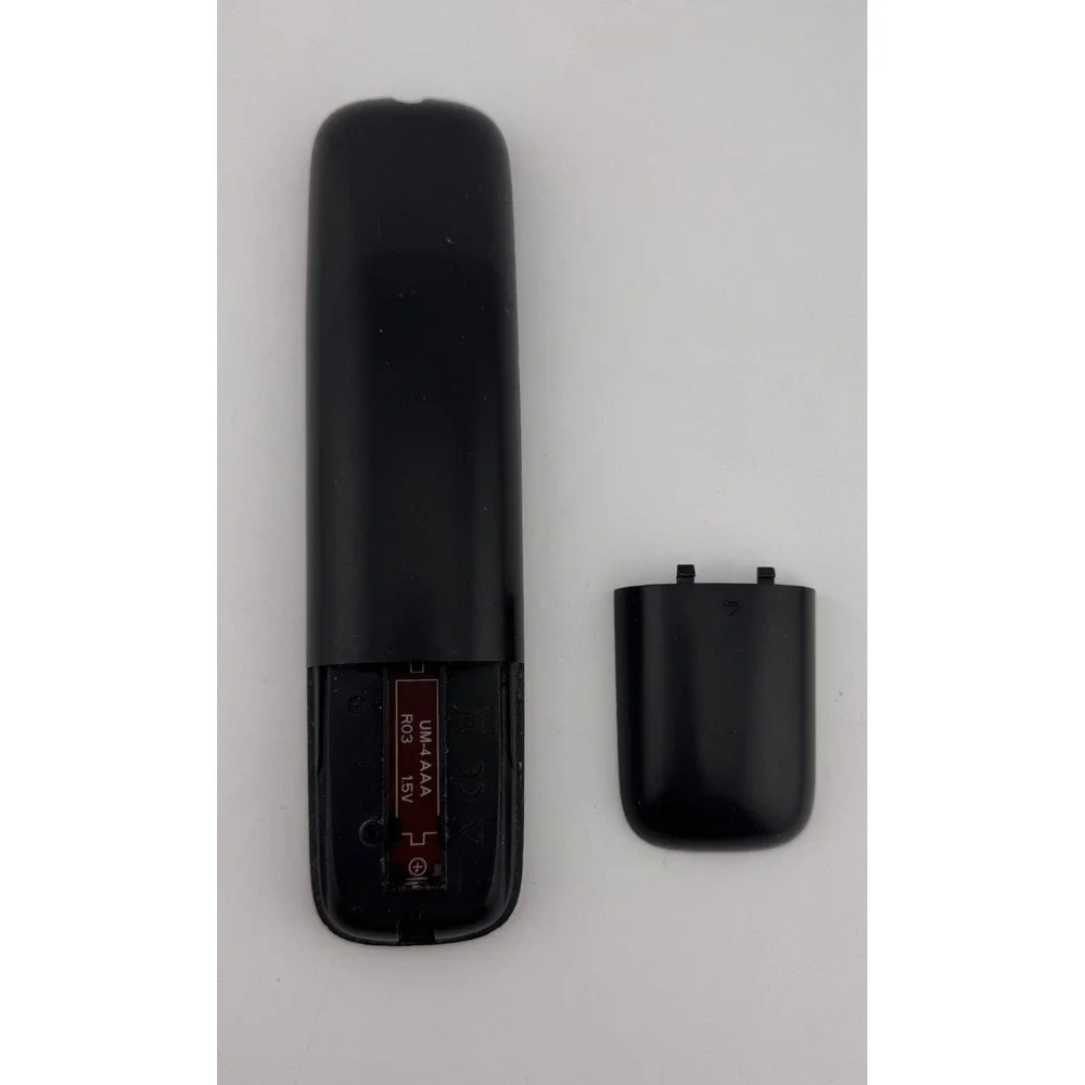 Philips volume use